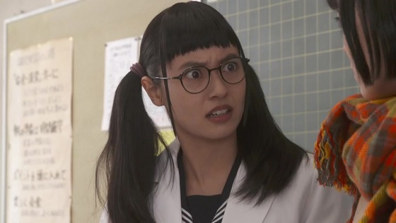 ドラマ版「ゆるキャン△2」2期 4話感想 (81)