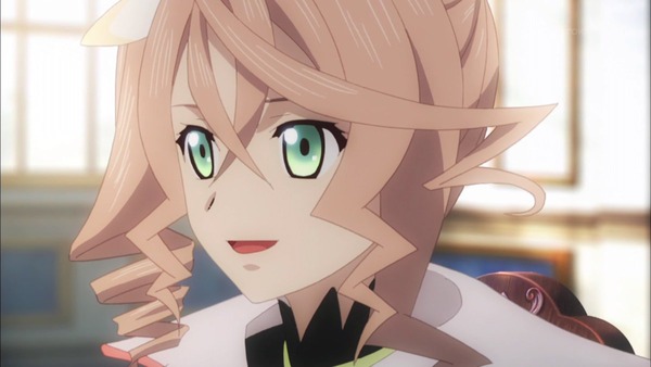 「テイルズ オブ ゼスティリア ザ クロス」5話 (15)