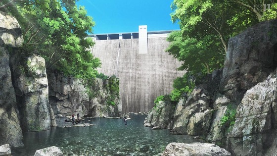 「瑠璃の宝石」9話感想 (70)