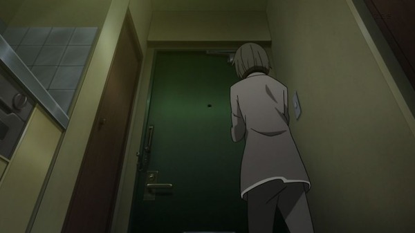 デュラララ!!×2 承 (35)