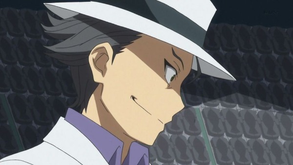 「コンクリート・レボルティオ」24話 (51)