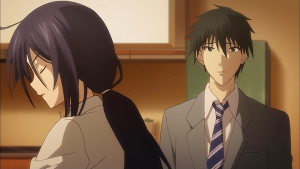 「CHAOS;CHILD(カオスチャイルド)」7話 (14)