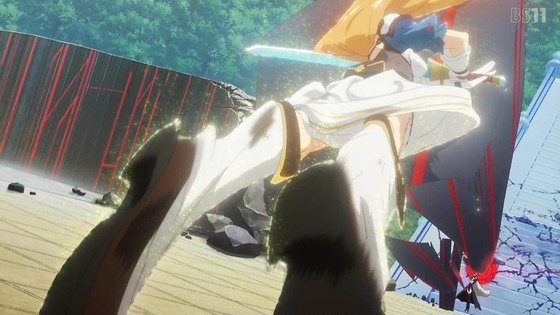 「プリンセスコネクト!(プリコネ)」2期 12話 最終回 感想 (8)