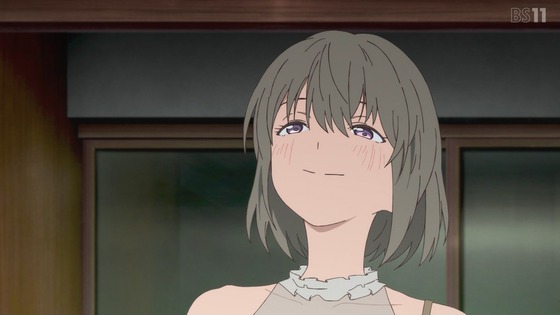 「上伊那ぼたん、酔へる姿は百合の花」8話感想 (28)
