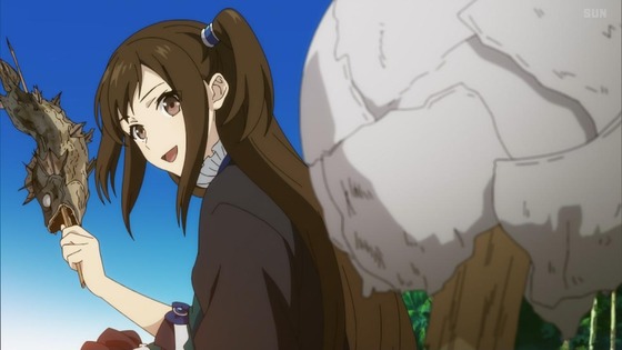 「盾の勇者の成り上がり」2期 13話 最終回感想 (53)