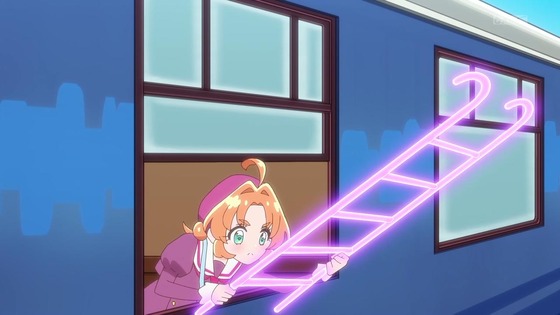 「名探偵プリキュア！」19話感想 (38)