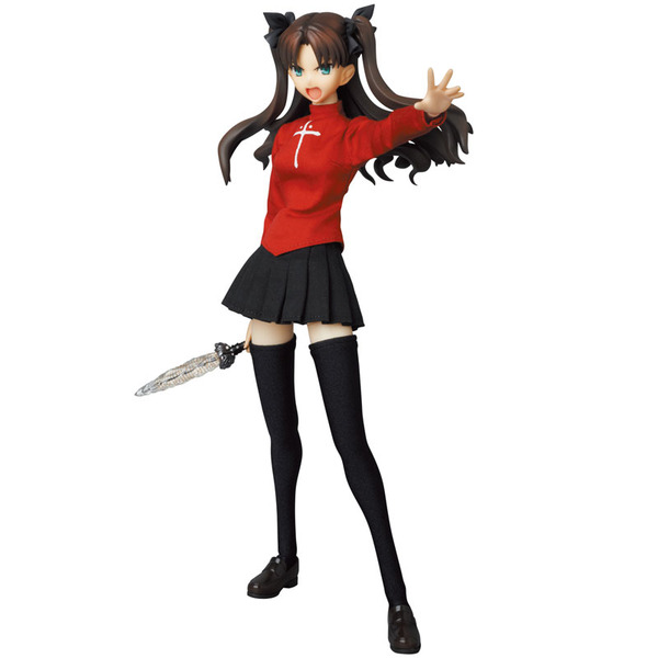 FIGURE-008790_05