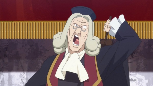 「この素晴らしい世界に祝福を！2」 (41)