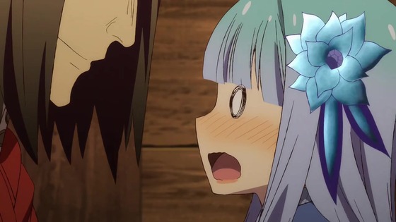 「異世界おじさん」5話感想 (40)