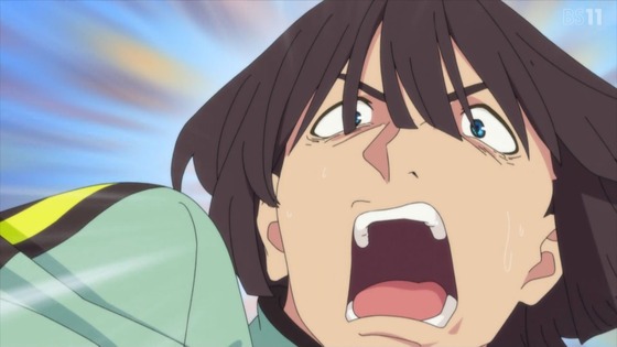 「SSSS.DYNAZENON ダイナゼノン」4話感想 (59)