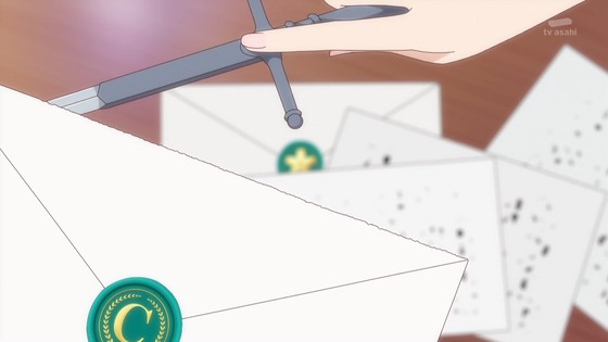 「名探偵プリキュア！」14話感想 (77)