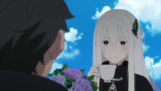 「リゼロ」第34話感想 (52)