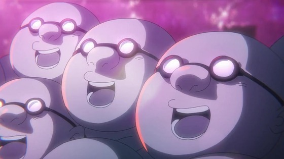 「BLEACH 千年血戦篇」18話感想 (103)