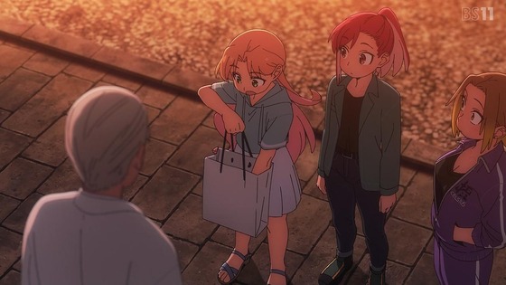 「瑠璃の宝石」12話感想 (120)