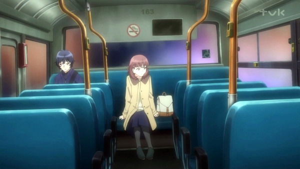 「Just Because!(ジャストビコーズ)」5話 (54)