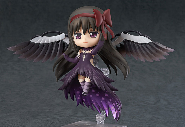 FIGURE-008214_04