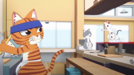 「ラーメン赤猫」6話感想 (85)