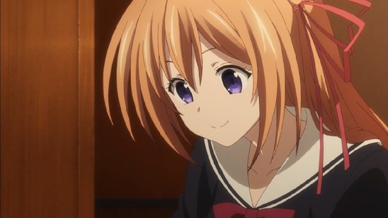 「CHAOS;CHILD(カオスチャイルド)」6話 (34)
