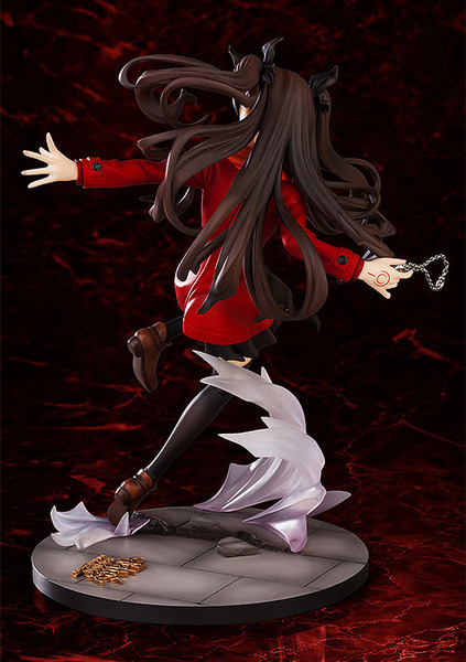 FIGURE-031665_04