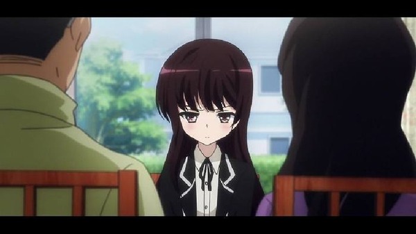 「魔法少女育成計画」 (32)