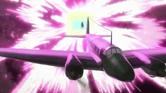 「幼女戦記Ⅱ」2期 12話感想 最終回 (188)
