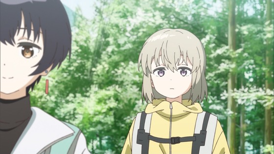 「上伊那ぼたん、酔へる姿は百合の花」7話感想 (7)