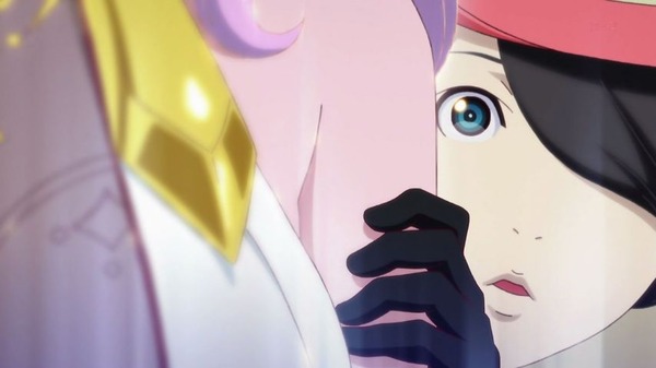 「神撃のバハムート VIRGIN SOUL」11話 (4)