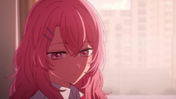 「推しの子」26話感想 (85)