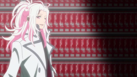 「輪るピングドラム」24話 最終回 感想 (136)