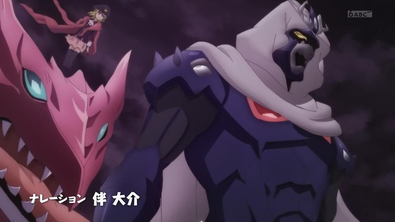 「怪人開発部の黒井津さん」12話感想 最終回 (1)