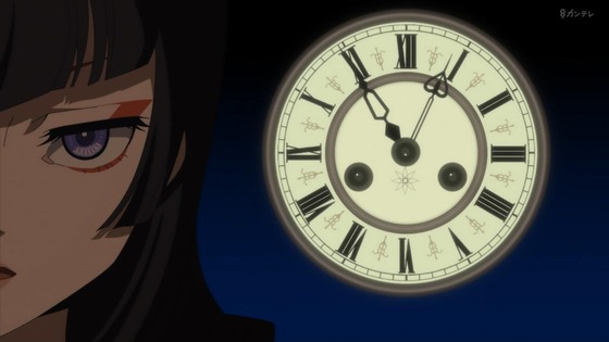 「アンデッドガール・マーダーファルス」アンファル 4話感想 (7)