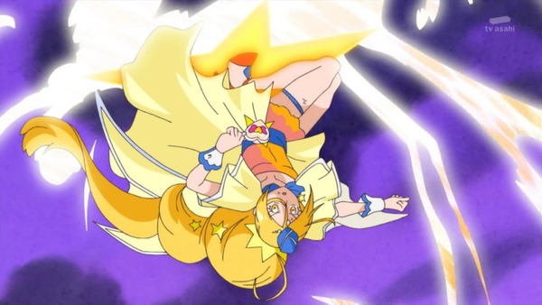 「HUGっと！プリキュア」47話感想 (14)