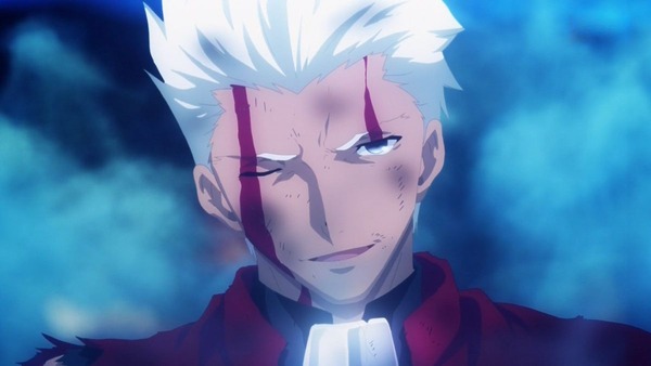 Fatestay night [UBW] (39)