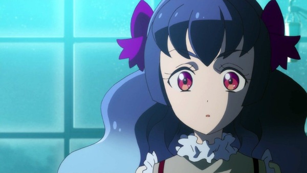 「アイカツフレンズ!」46話感想 (74)