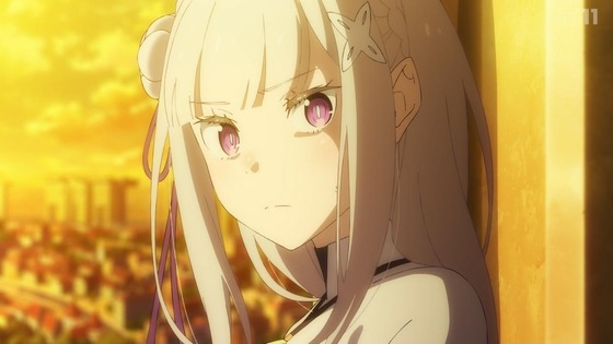 「リゼロ」56話感想 (85)