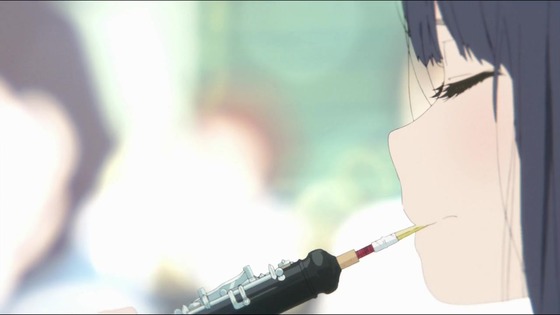 映画「リズと青い鳥」感想 (484)