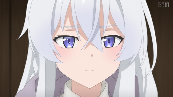 「魔女の旅々」第3話感想 画像 (24)