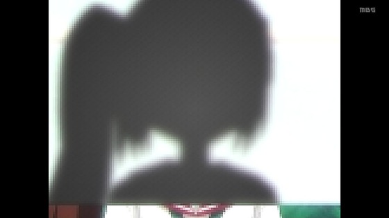「マギアレコード 2期」6話感想 (155)