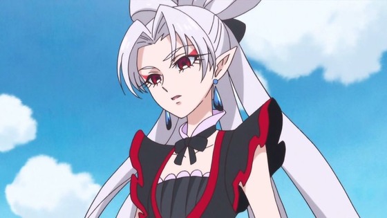 プリンセスプリキュア (52)