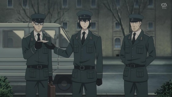 「SPY×FAMILY」2期 28話感想 (27)
