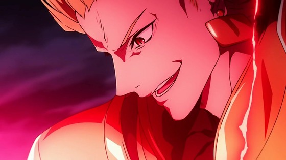 「Fate/strange Fake Whispers of Dawn」感想 (230)
