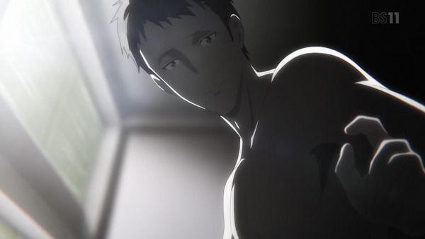 SAO3期 5話感想 (44)