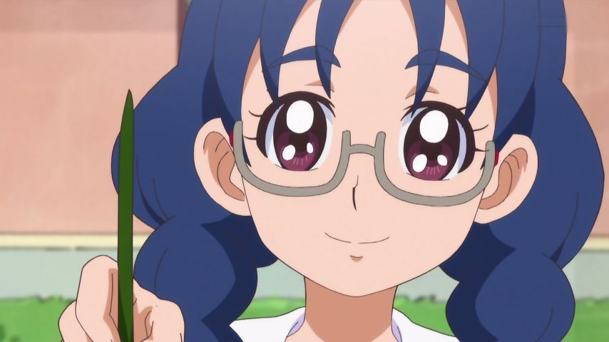 Go プリンセスプリキュア 41話感想 ゆいちゃんの夢は絶望に抗える力 文句無しのゆいちゃん回 画像追加版 ポンポコにゅーす ファン特化型アニメ感想サイト Go プリンセスプリキュア 41話感想 ゆいちゃんの夢は絶望に抗える力 文句無しのゆいちゃん回 画像追加版 ポンポコにゅーす ファン特化型アニメ感想サイト