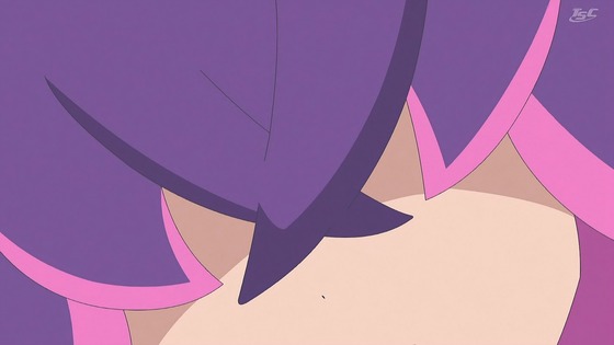 「ポケットモンスター」アニポケ22話感想 (6)