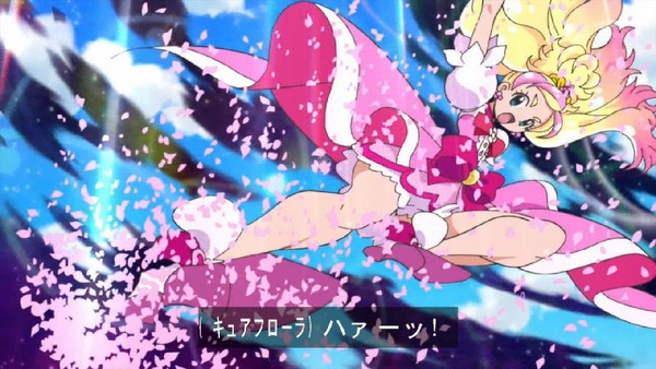 「HUGっと!プリキュア」37話感想 (50)