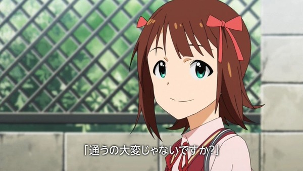 アイドルマスター (7)