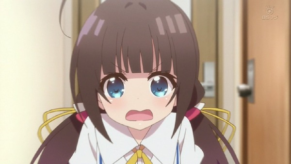 「りゅうおうのおしごと！」4話 (35)