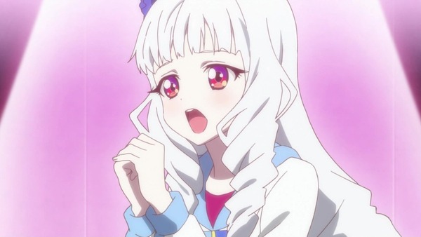 「アイカツスターズ!」第83話 (40)