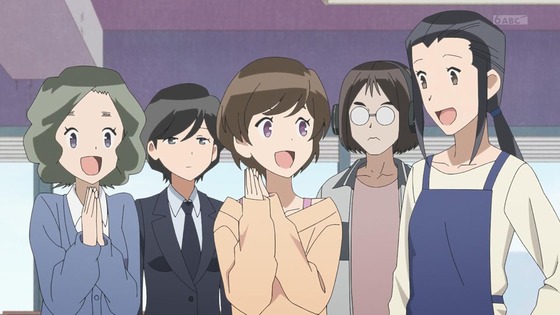 「16bitセンセーション ANOTHER LAYER」5話感想 (52)