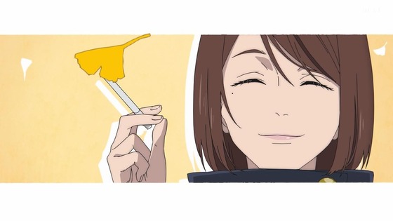 「呪術廻戦」25話(2期 1話)感想 (128)